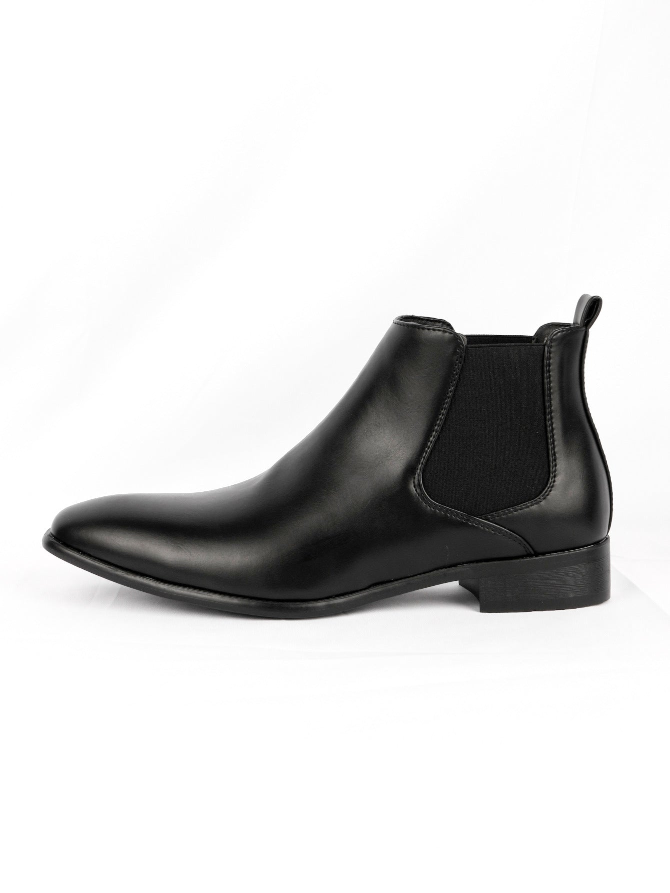 Men's ankle boots