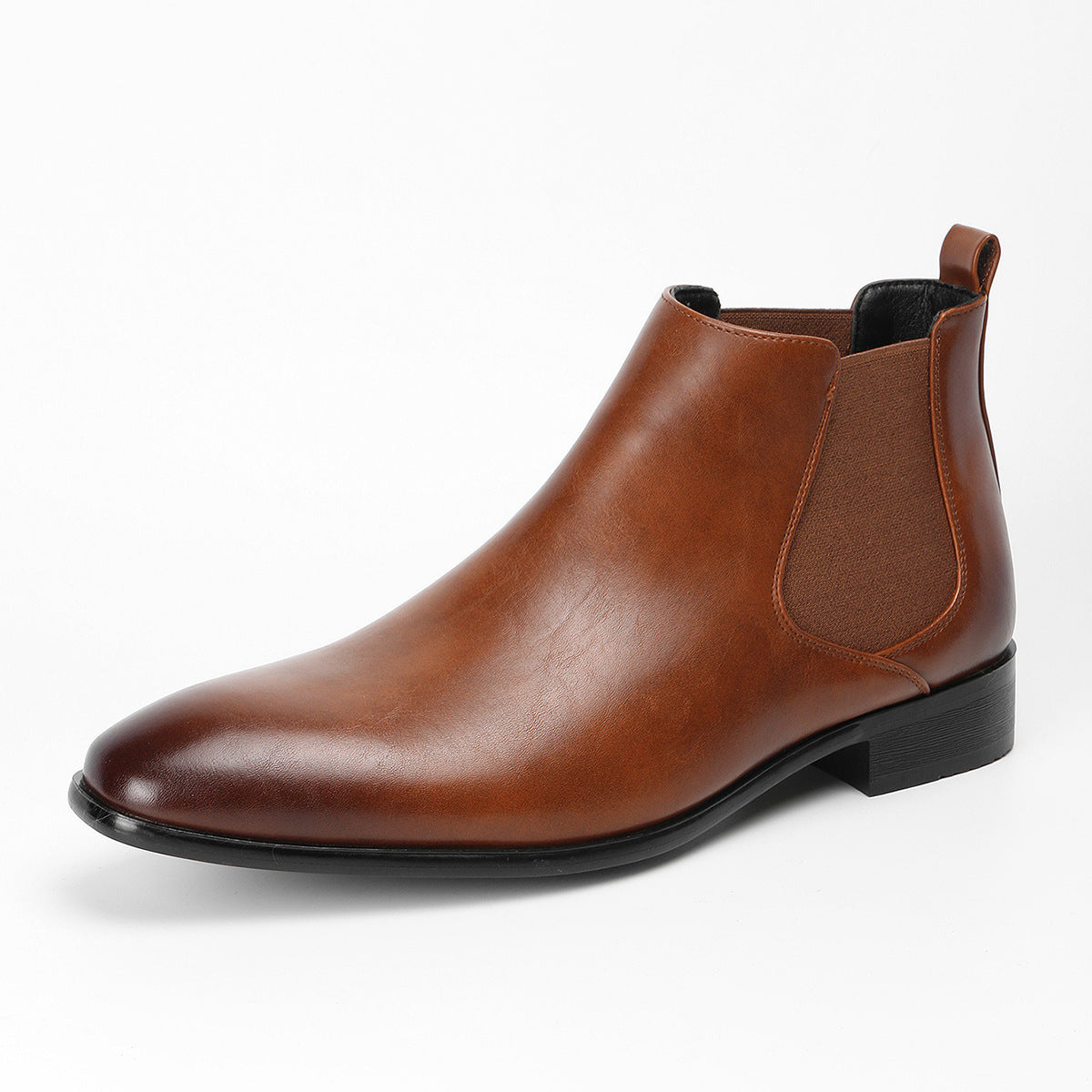 Men's ankle boots