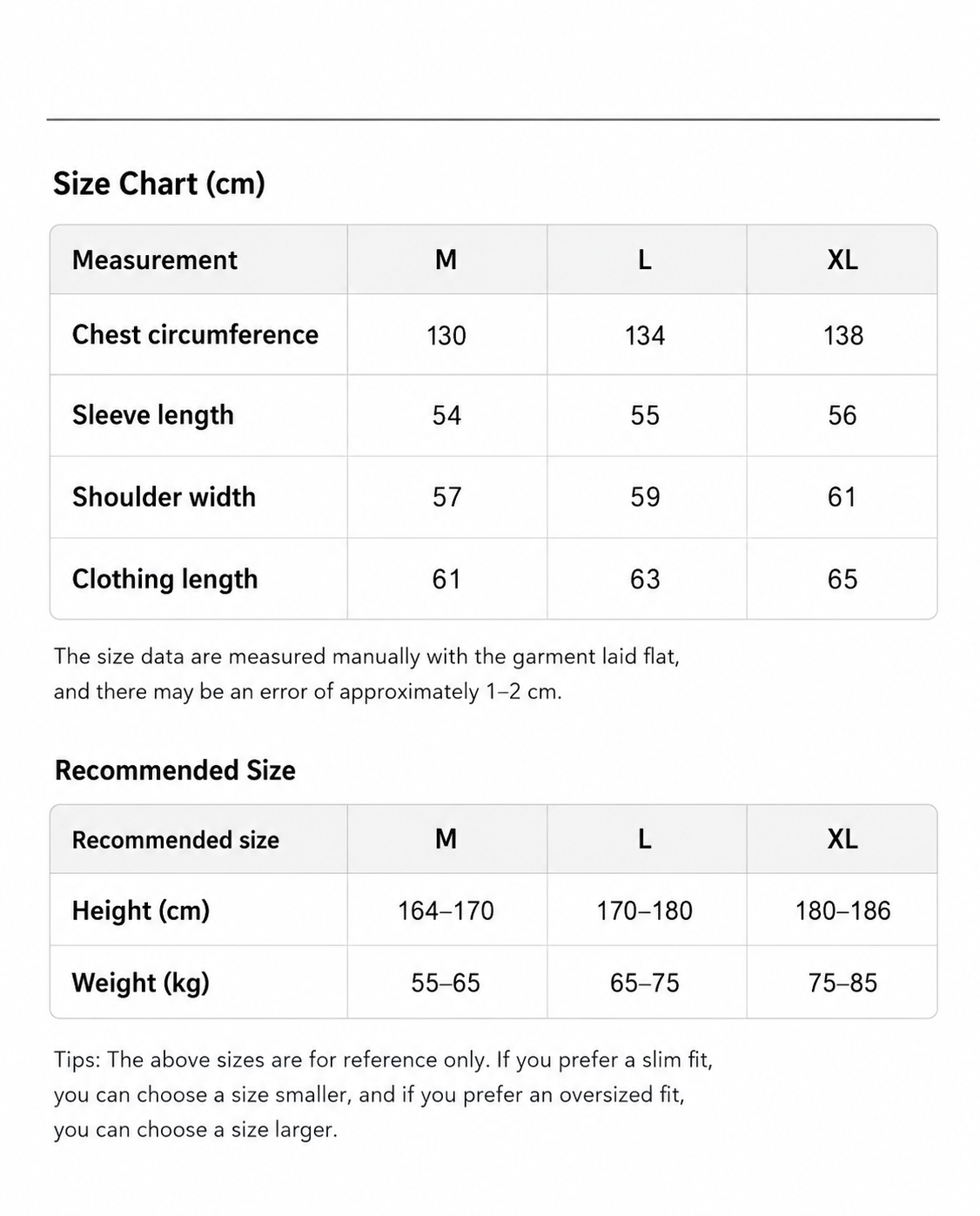 Half-Zip Mock-Neck Sweater