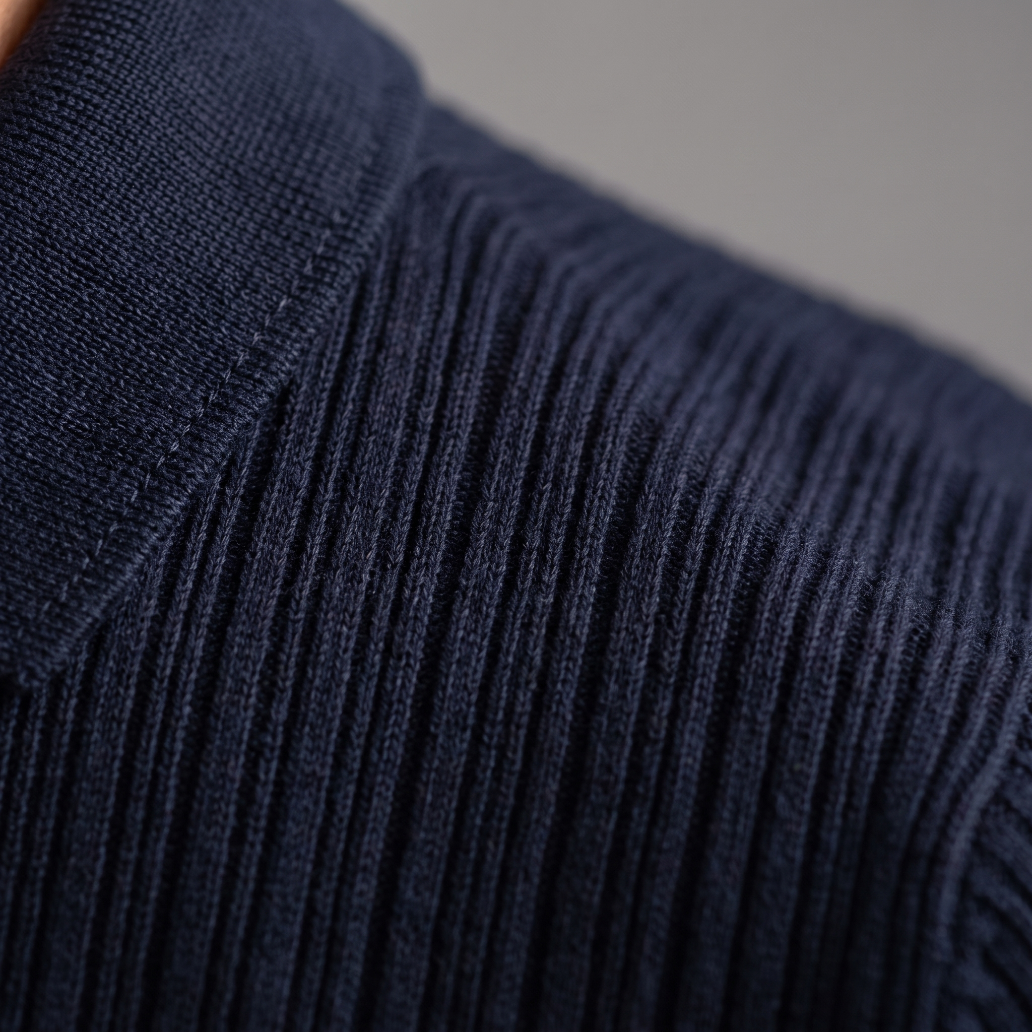 Short Sleeve Shirt Knitt Polo