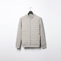 Men Lightweight Down Jacket