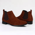 Men's ankle boots