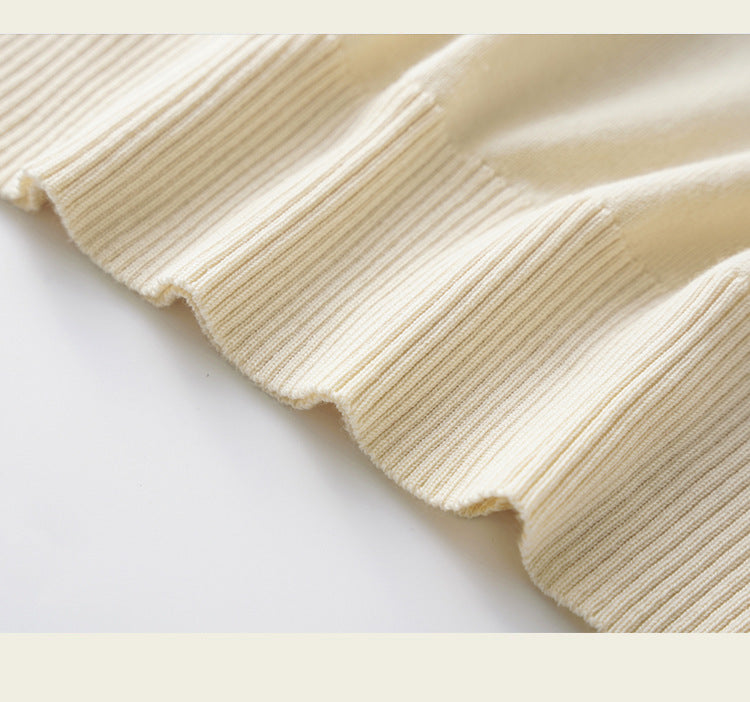 Mens Mulberry Silk Blend Polo Tshirt