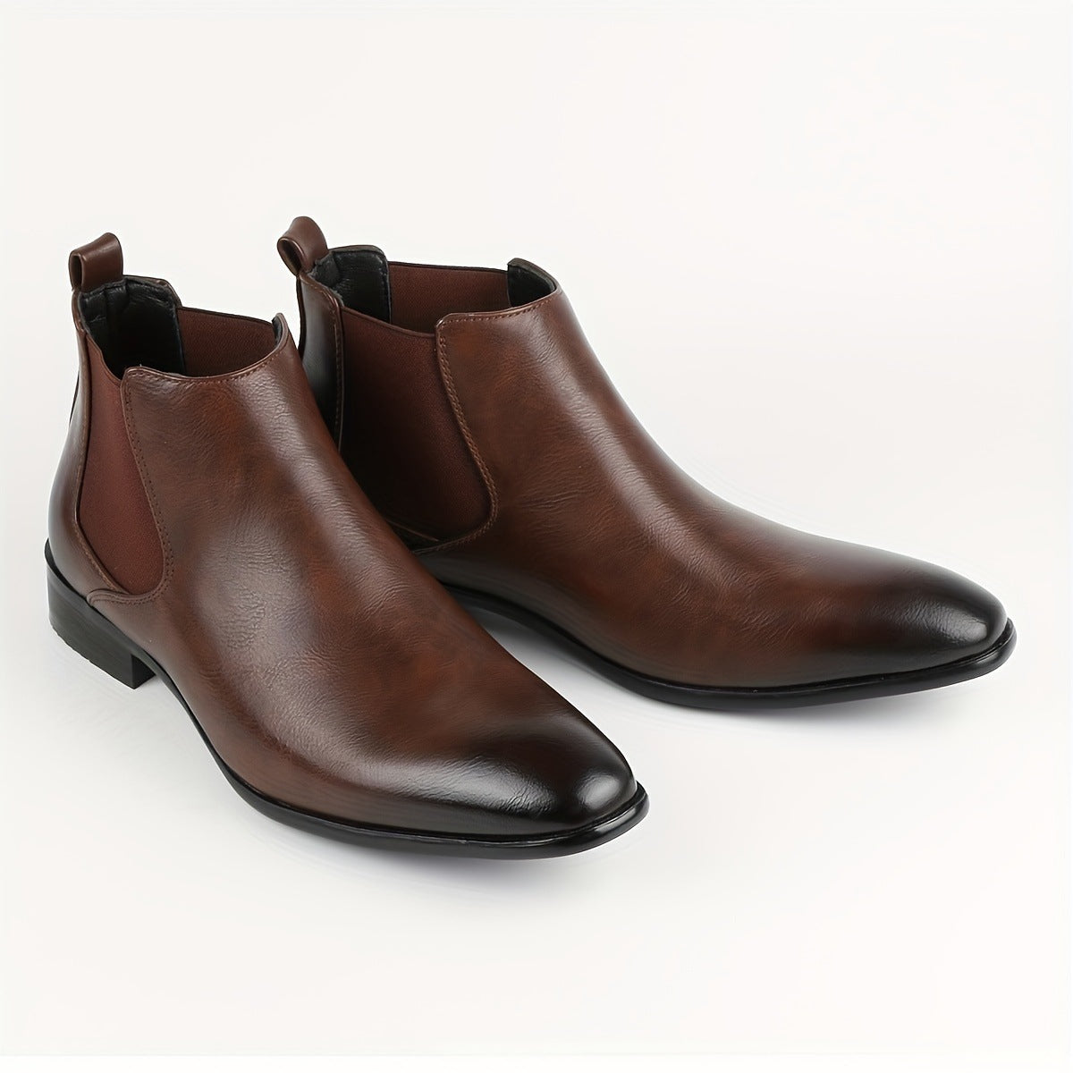 Men's ankle boots