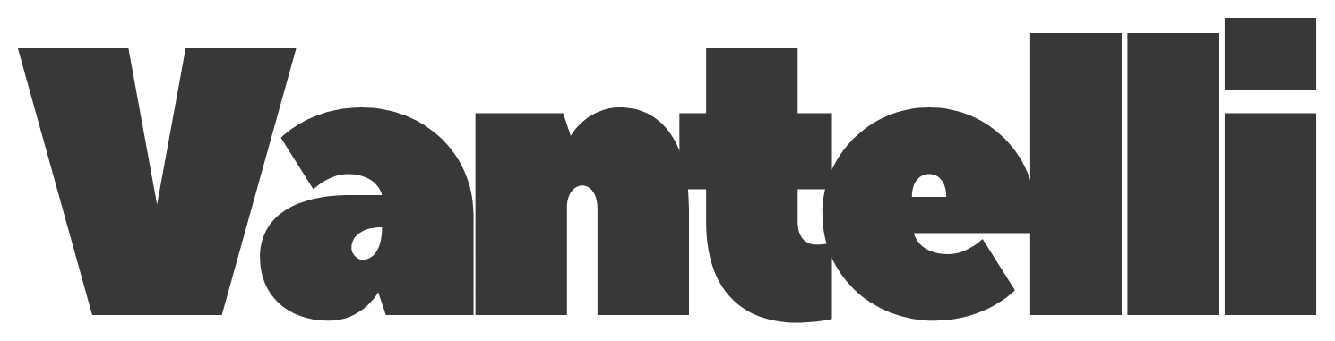 Vantelli